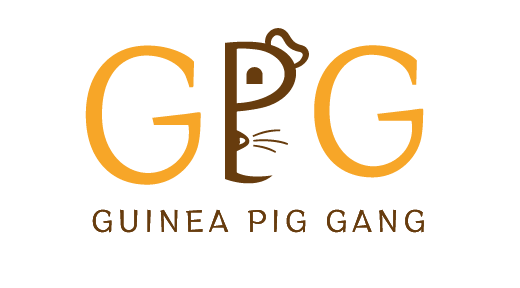 Guinea Pig Gang