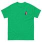 GPG EDWARD COLORS TEE