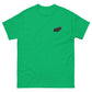 GPG DEZ COLORS TEE