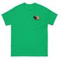 GPG CLYDE COLORS TEE