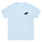 GPG DEZ COLORS TEE