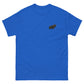 GPG DEZ COLORS TEE