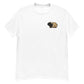 GPG CLYDE COLORS TEE